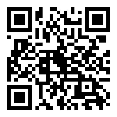 App-QR